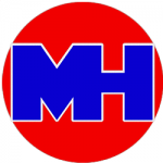 mh_logo
