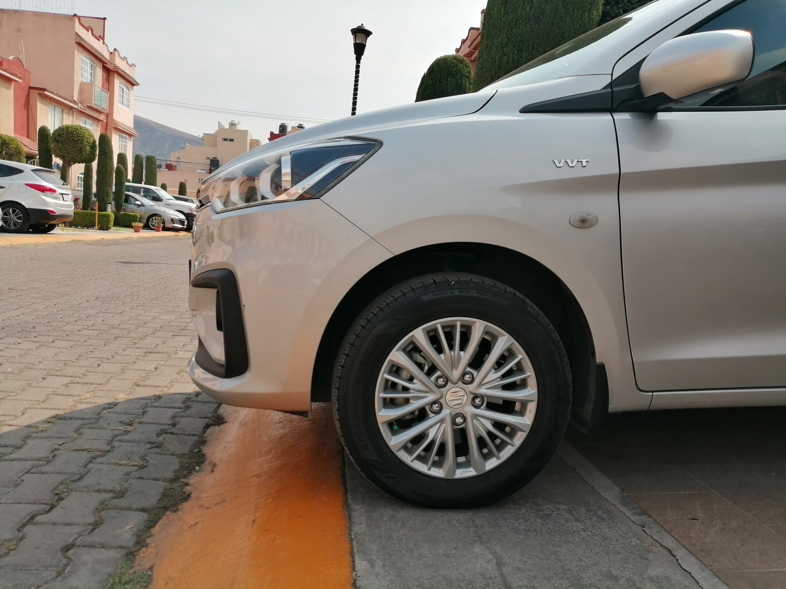 Comprar Auto o Usar Uber